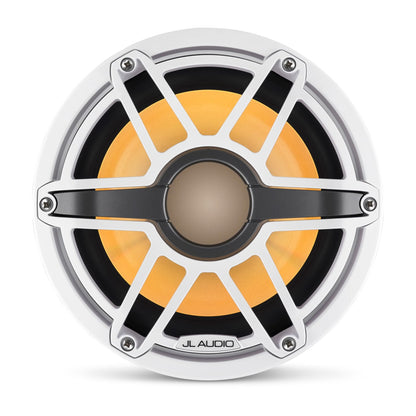 JL Audio M6 8" paadi bassikõlar