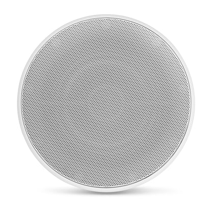 JL Audio M6 6.5" paadikõlarid