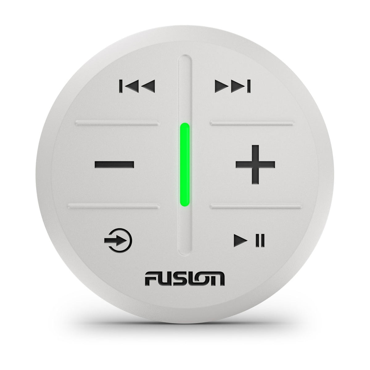 Fusion ARX juhtmeta pult