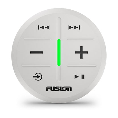 Fusion ARX juhtmeta pult