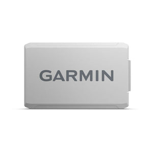 Garmin ECHOMAP UHD2 9sv kaitsekate