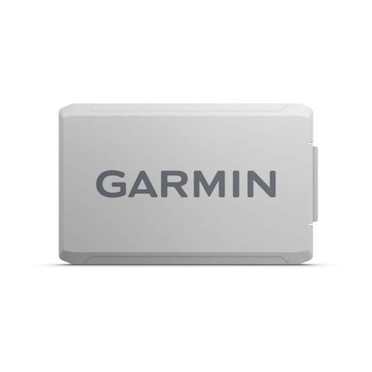 Garmin ECHOMAP UHD2 9sv kaitsekate