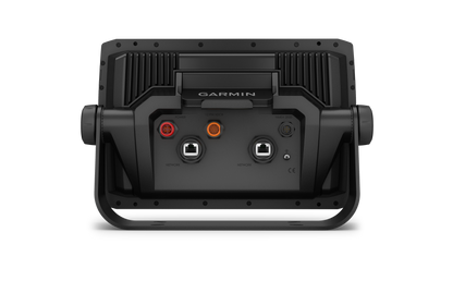 ECHOMAP™ Ultra 2 12" kaardiplotter-kajalood, 122sv ilma andurita