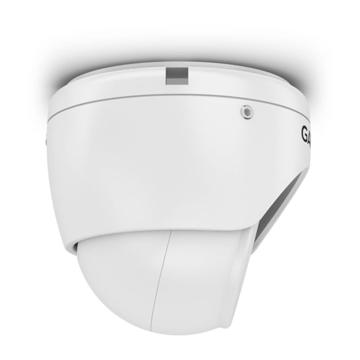 Garmin GC 200 IP-kaamera