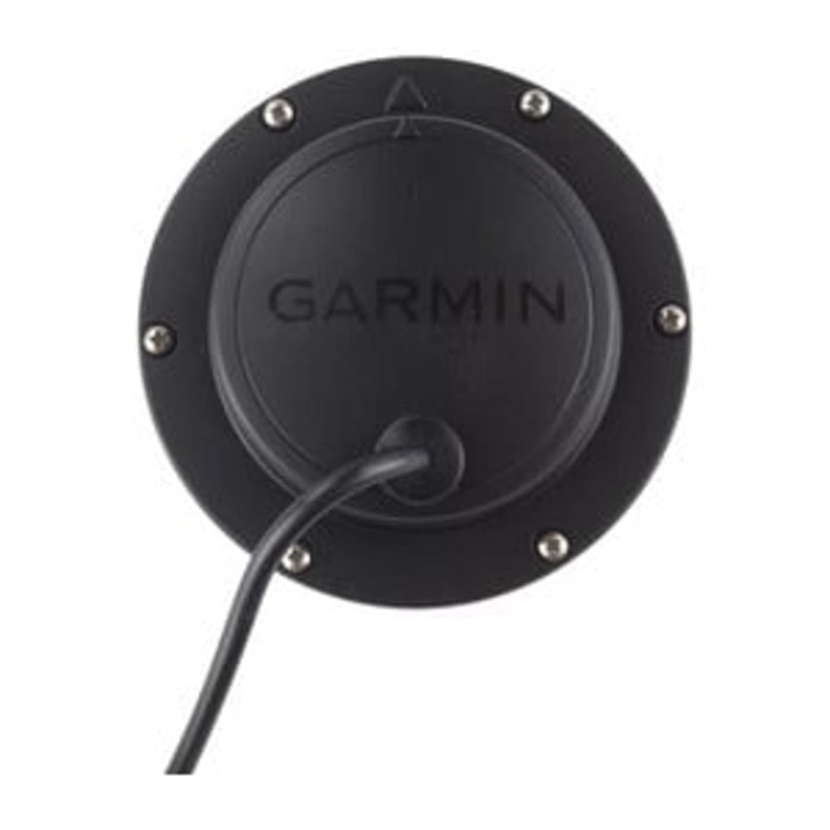 Garmin GT15M-IH sisekere andur (keskmise sagedusega CHIRP)
