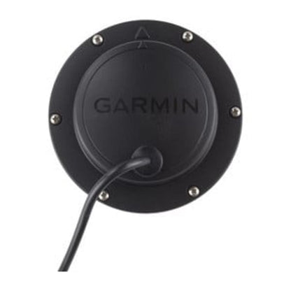 Garmin GT15M-IH sisekere andur (keskmise sagedusega CHIRP)