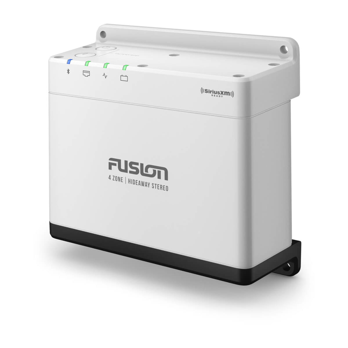 Fusion Apollo MS-WB675 – peidetav paadi stereo