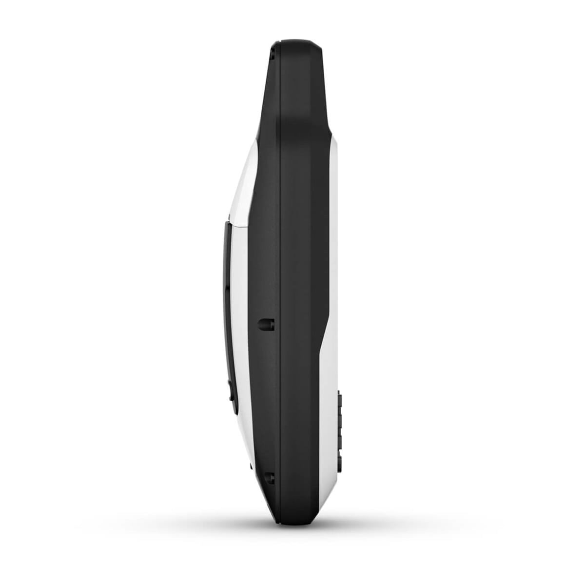 Garmin GPSMAP 79s – ujuv mere käsi-GPS