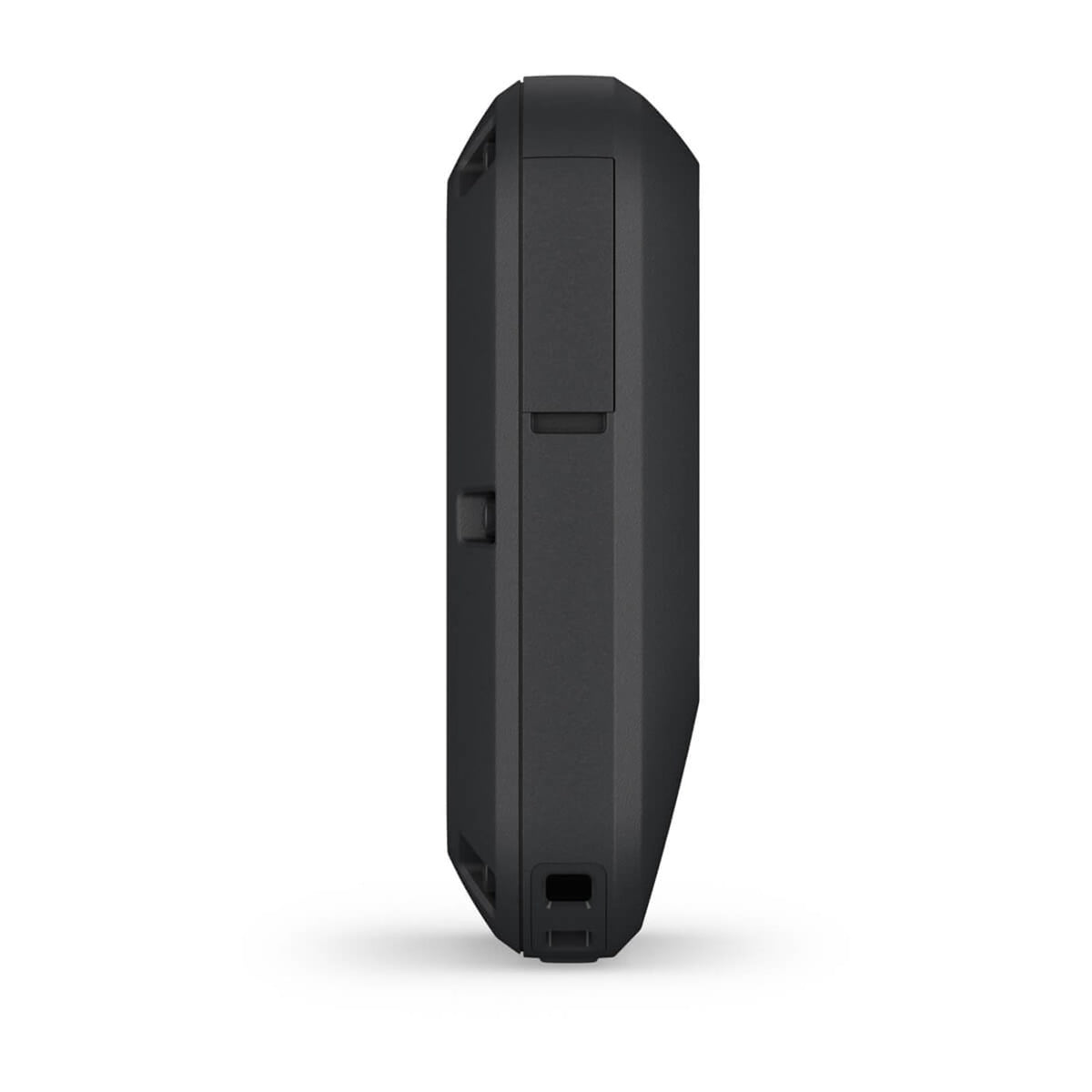 Garmin inReach Messenger – satelliitsõnumid ja SOS