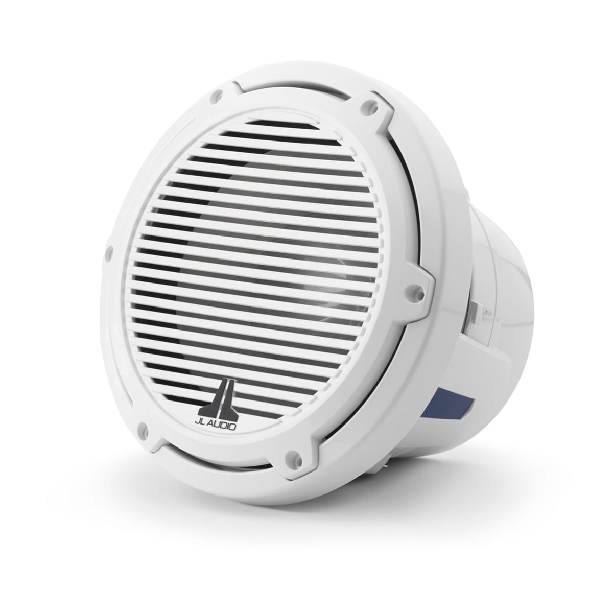JL Audio M6 8" paadi bassikõlar