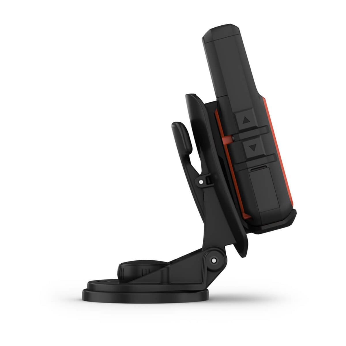 Garmin inReach Mini 2 Marine Bundle – satelliitsideseade paadikinnitusega