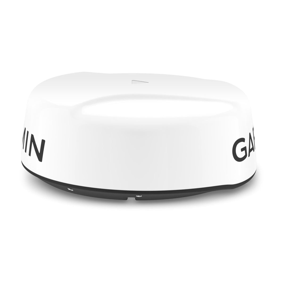 Garmin GMR 24 xHD3 kuppelradar (4 kW)