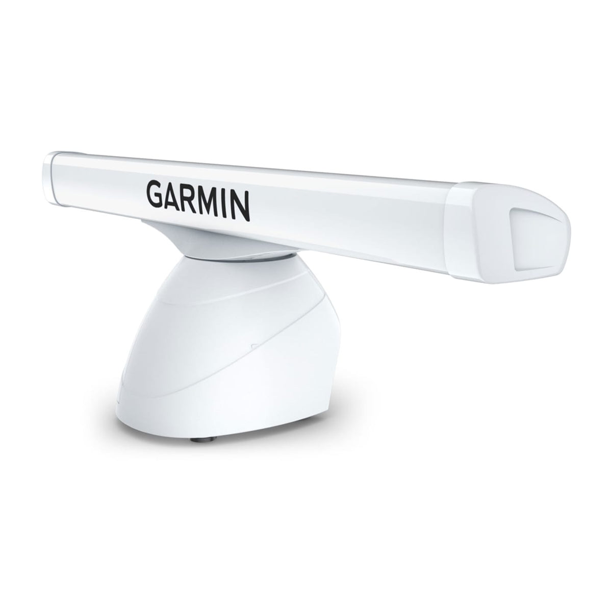 Garmin GMR 434 xHD3 avatud radar ja alus (4 kW, 4 jalga)