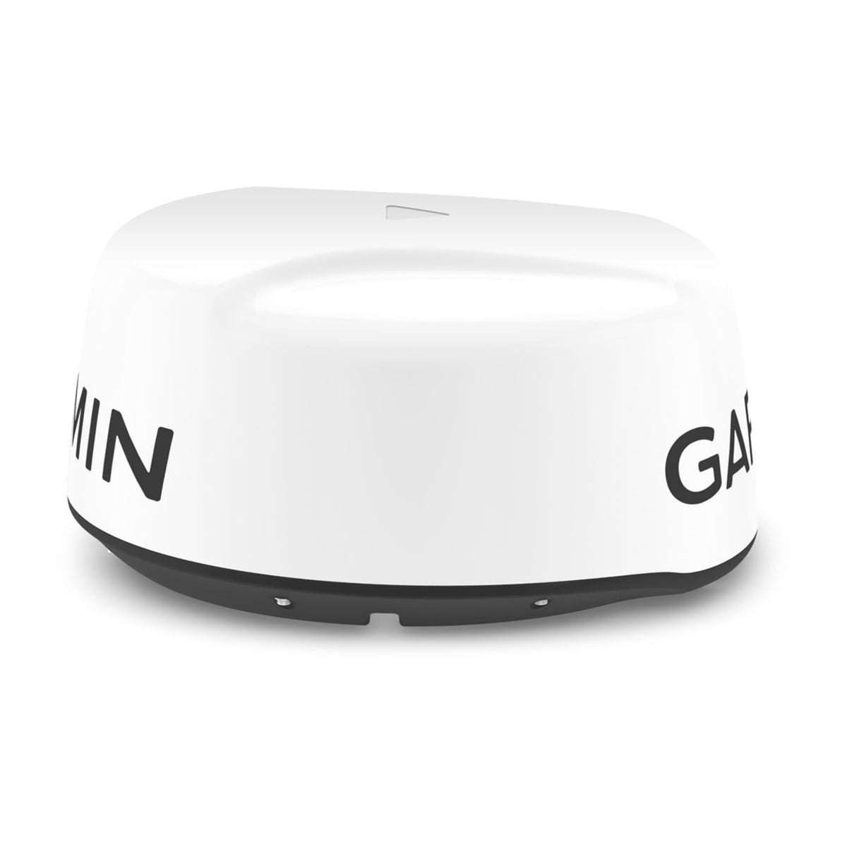 Garmin GMR 18 xHD3 kuppelradar (4 kW)