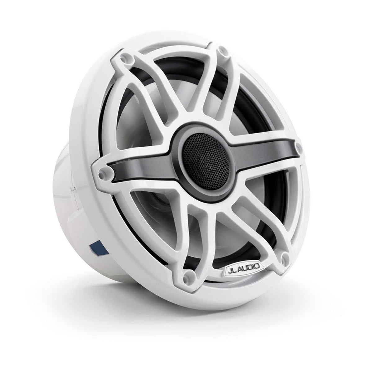 JL Audio M6 7.7" paadikõlarid