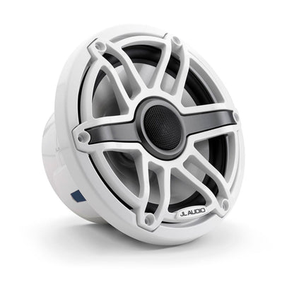 JL Audio M6 7.7" paadikõlarid