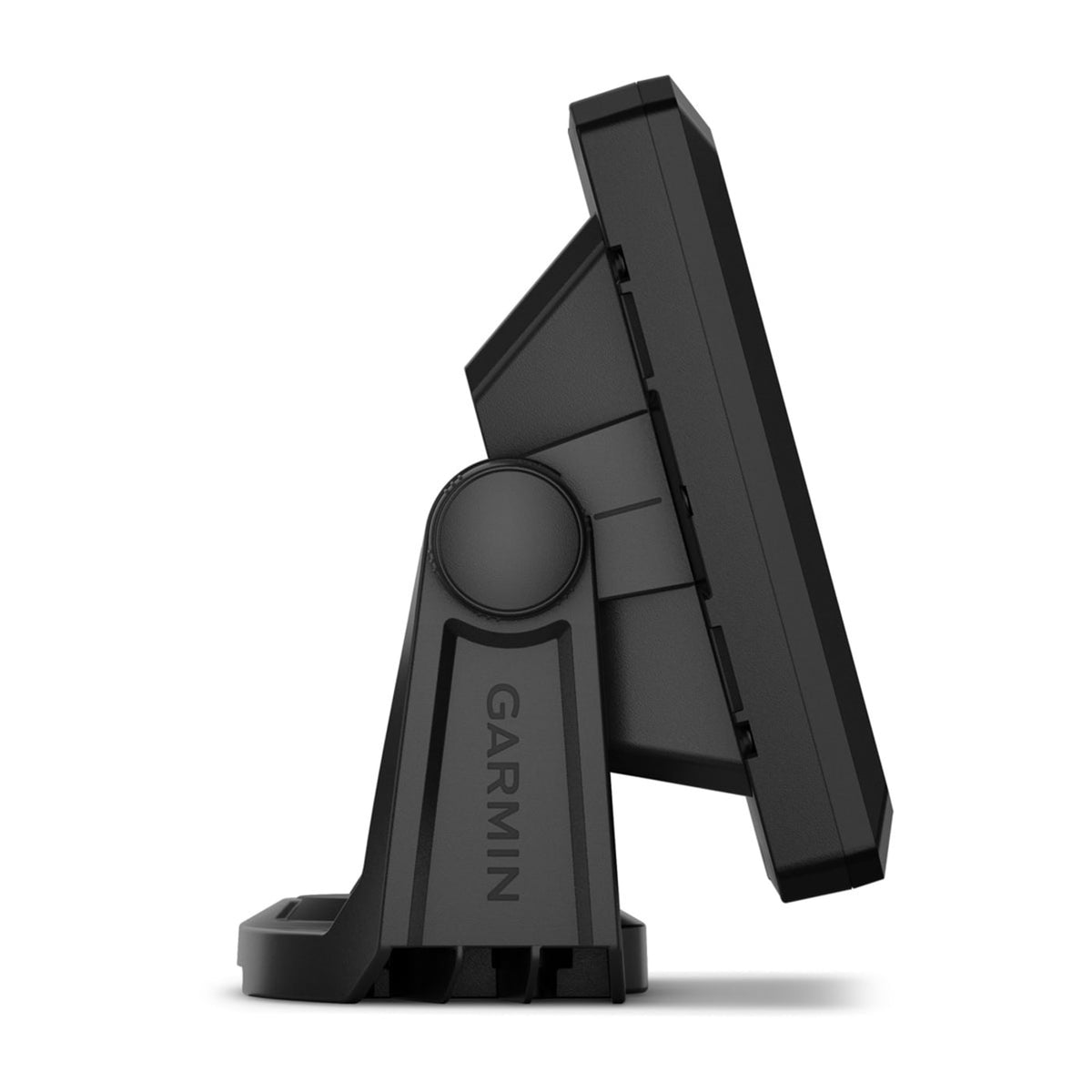 Garmin ECHOMAP UHD2 72cv