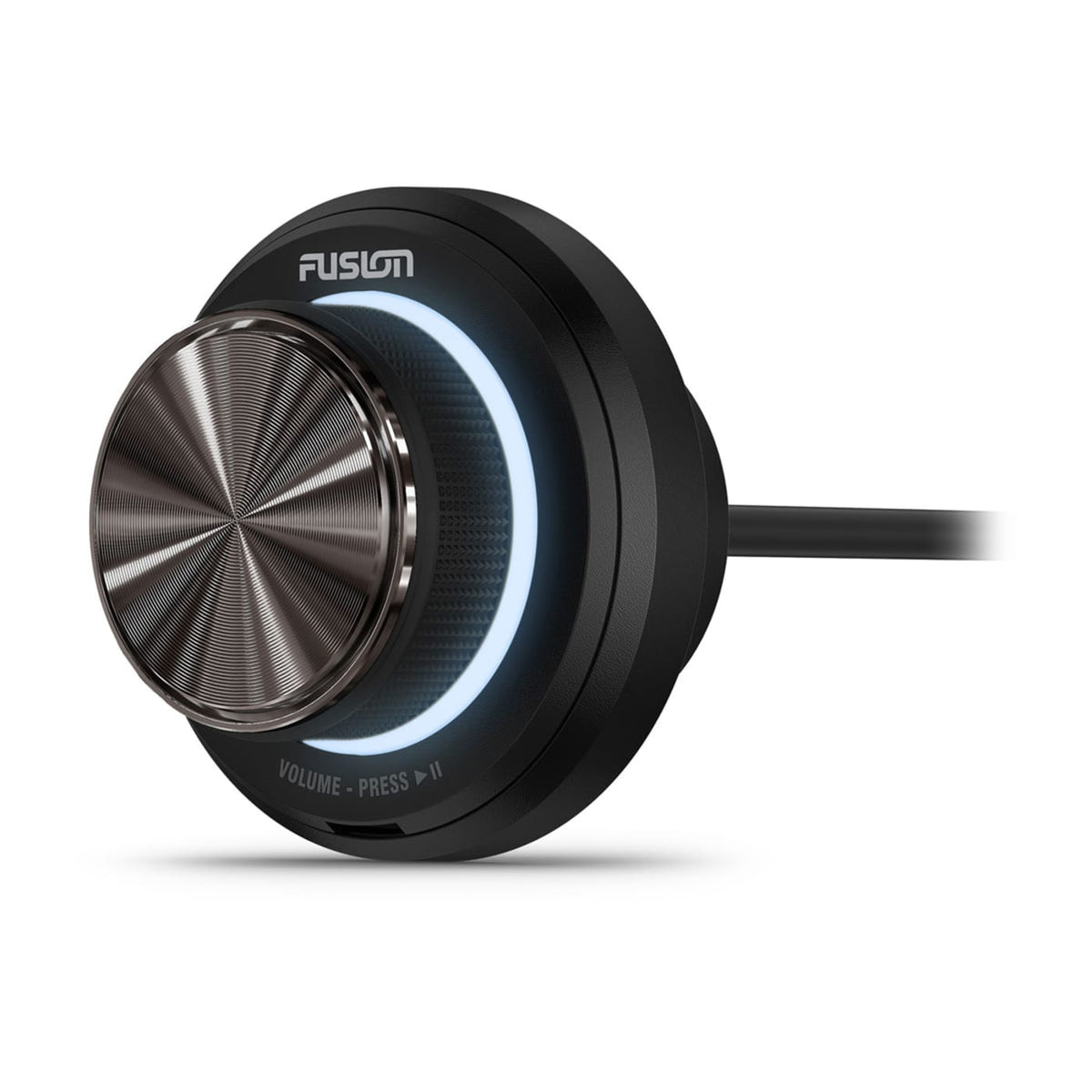 Fusion MS-NRX50 helitugevuse pult