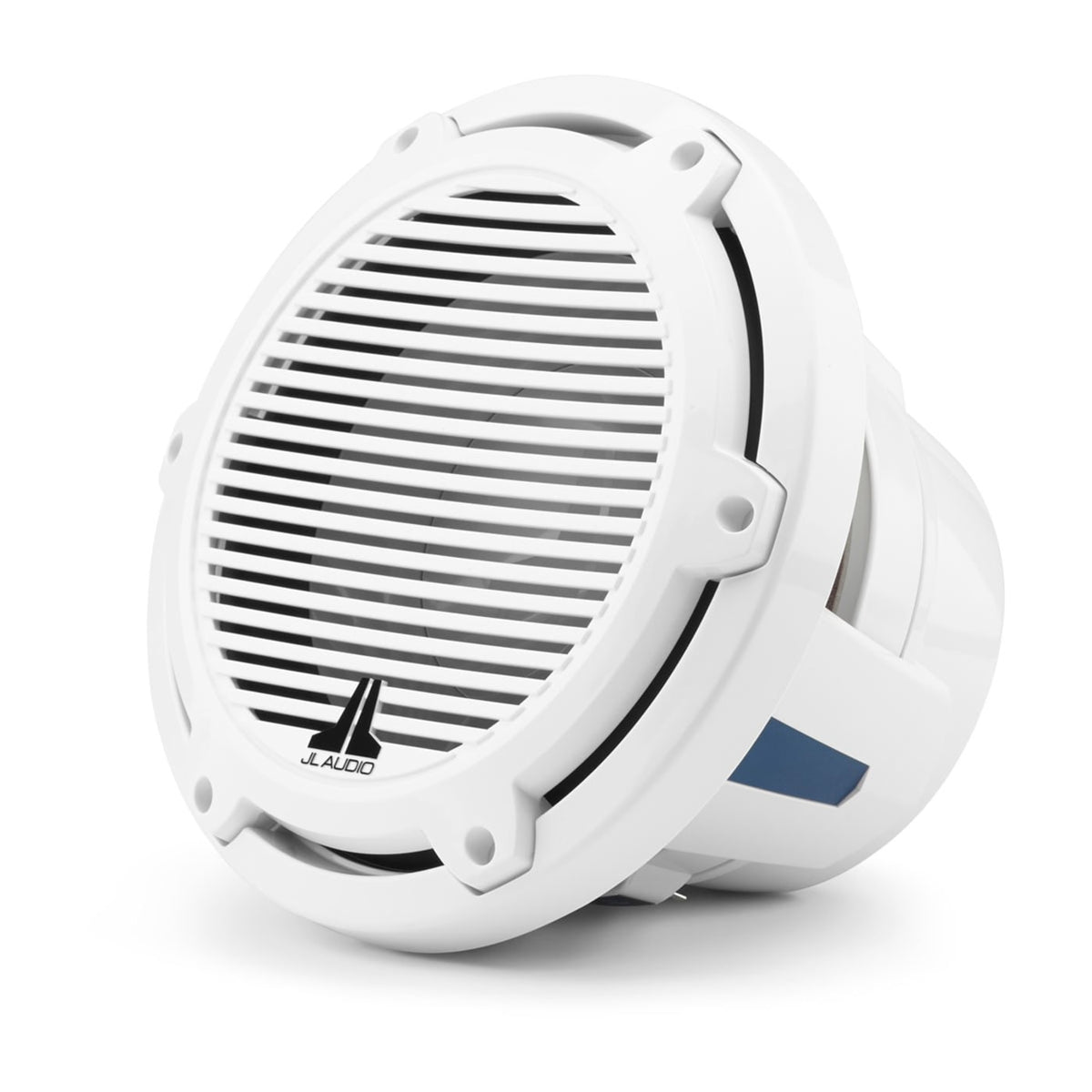 JL Audio M6 10" paadi bassikõlar