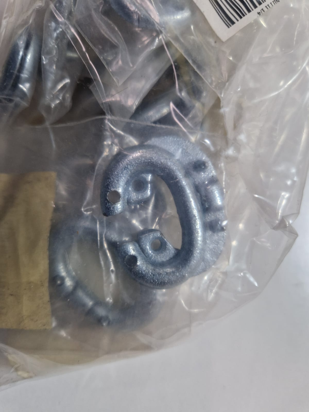 Seekel 5 mm
