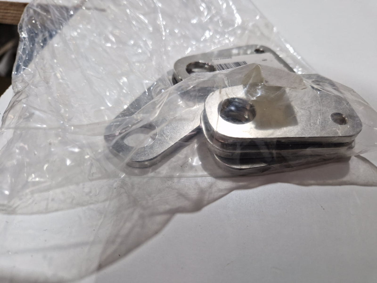 Kinnitus ST125–ST130