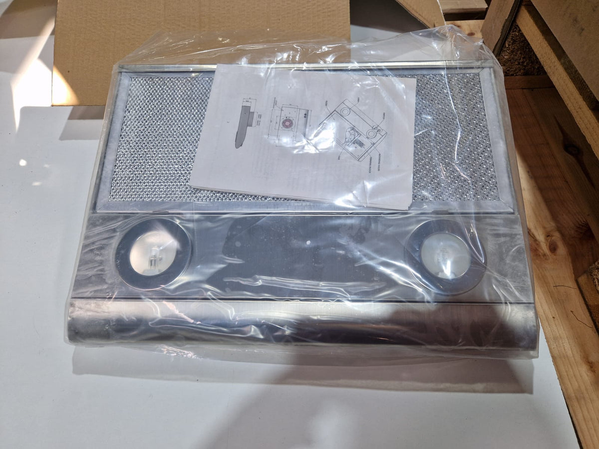 DC pliidikubu 10990