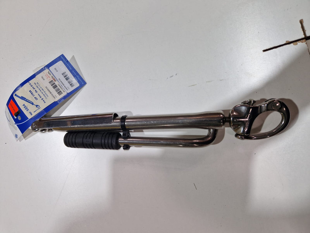 Barton vandipinguti 5554