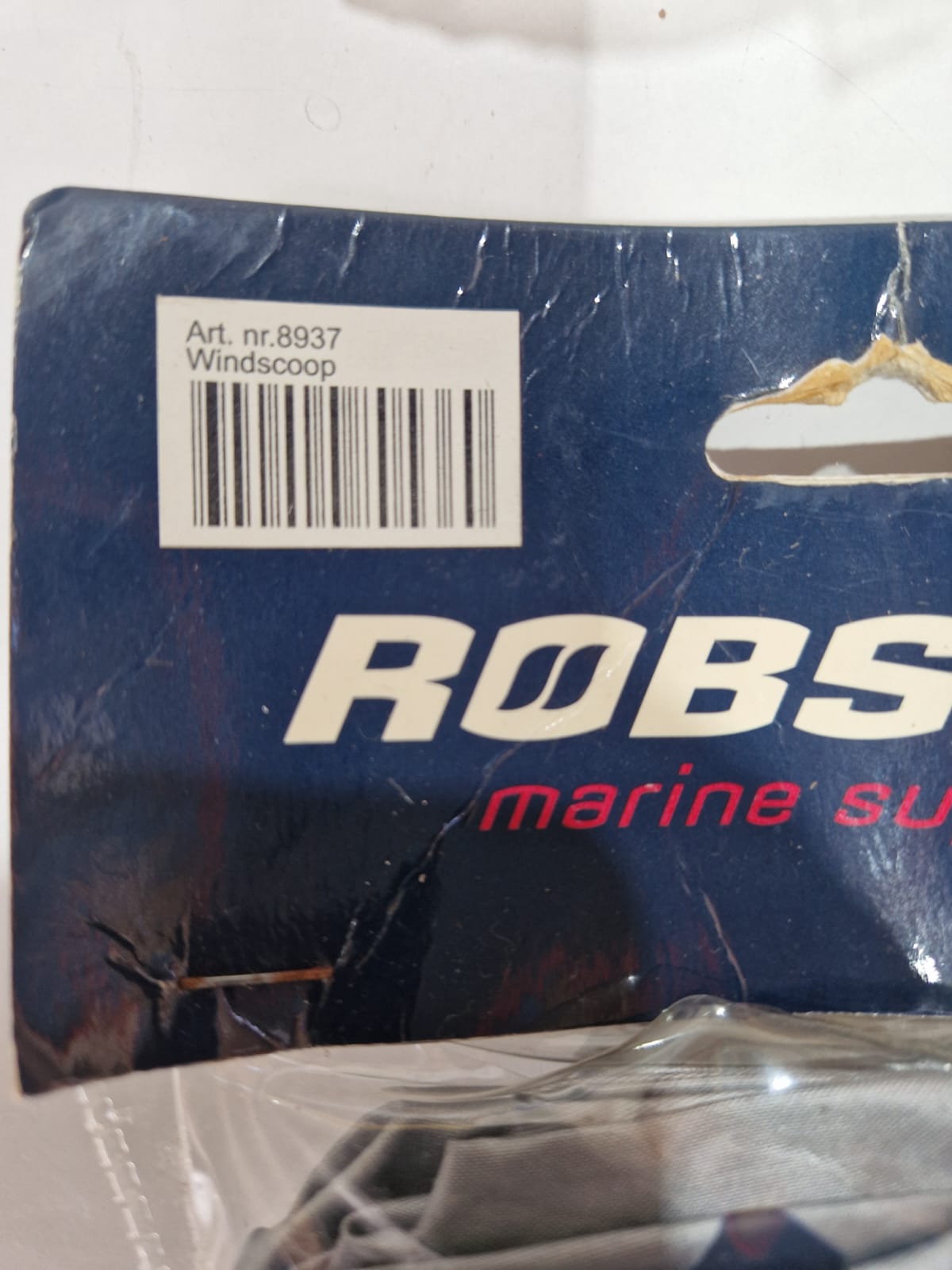 Robship tuulepüüdja 8937