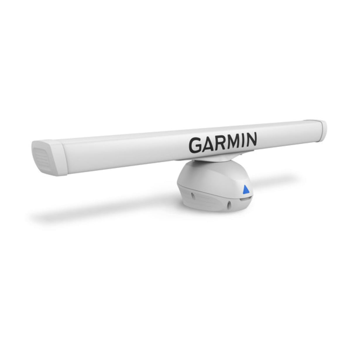 Garmin GMR Fantom 126 avatud radar ja alus (120 W, 6 jalga)