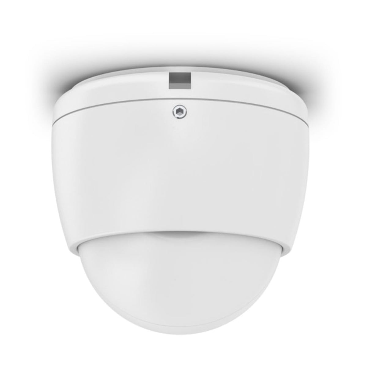 Garmin GC 200 IP-kaamera