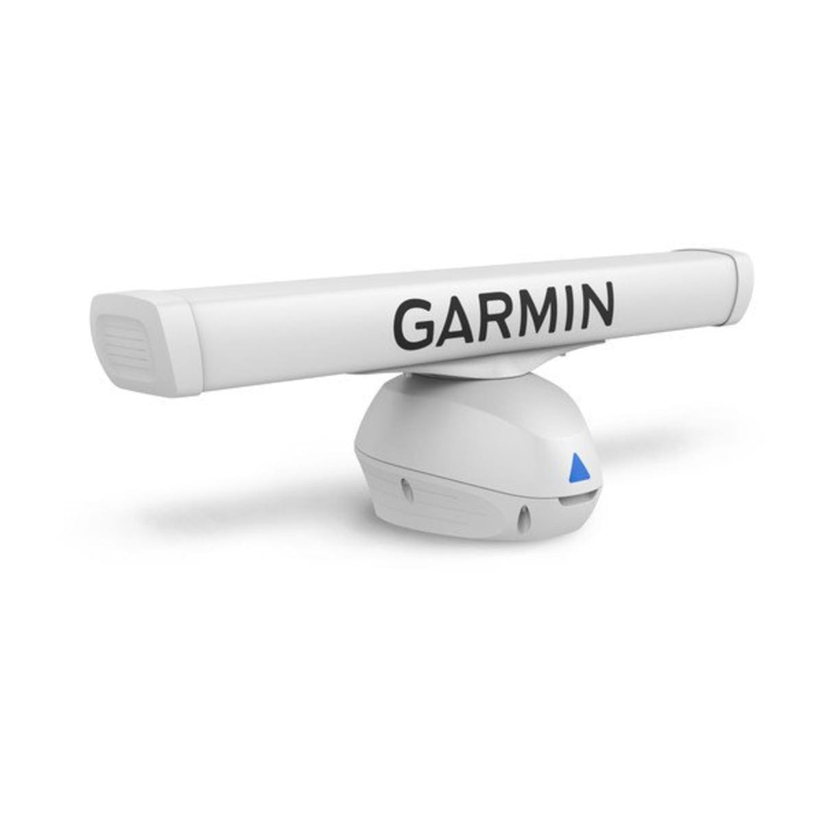Garmin GMR Fantom 124 avatud radar ja alus (120 W, 4 jalga)