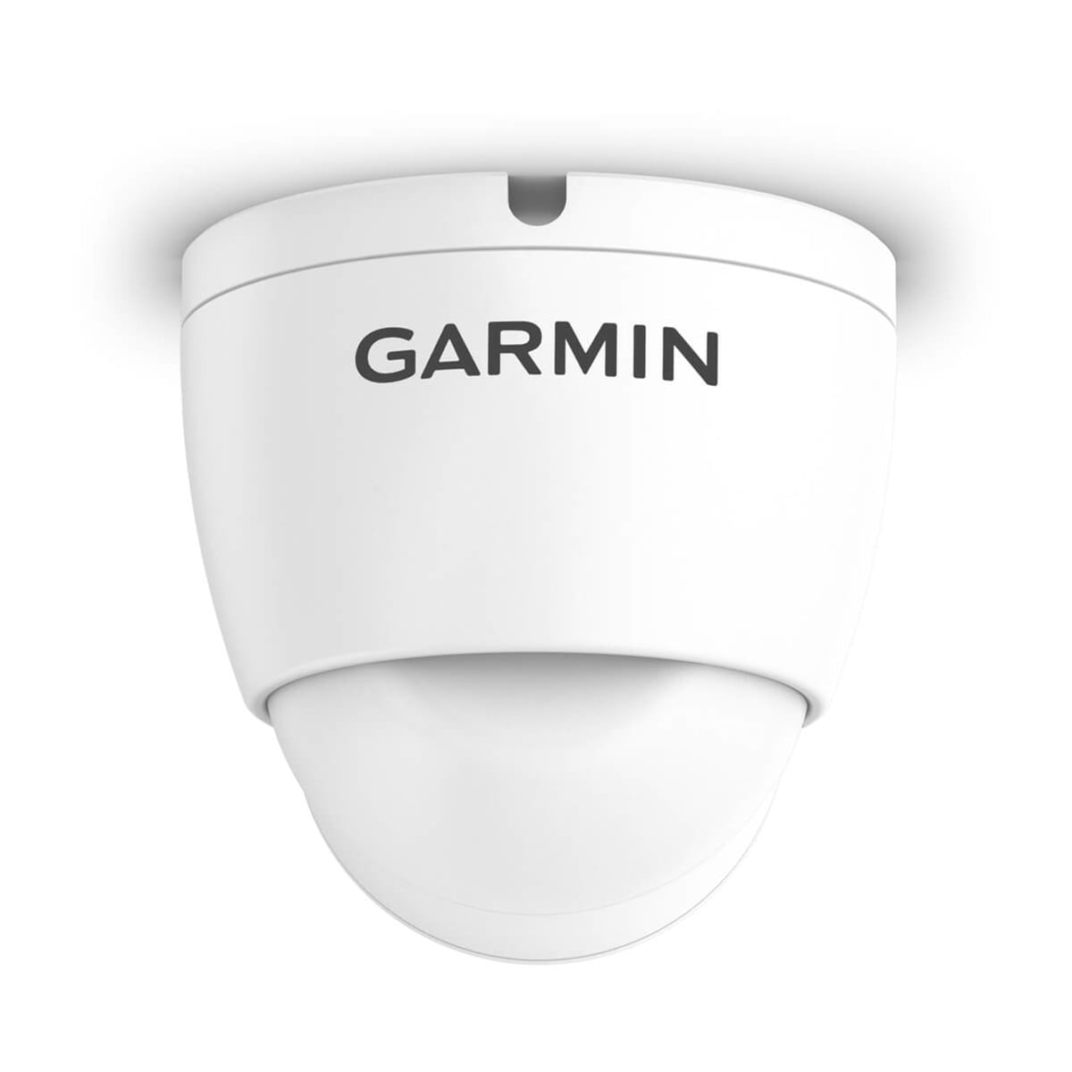 Garmin GC 14 paadikaamera