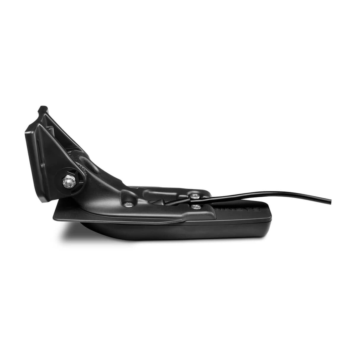 Garmin GT20-TM ahtriandur (CHIRP + ClearVü)