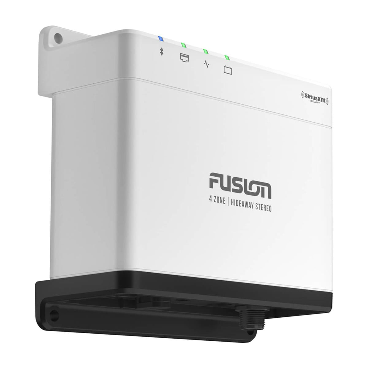 Fusion Apollo MS-WB675 – peidetav paadi stereo