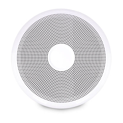 Fusion XS 10" paadi bassikõlar