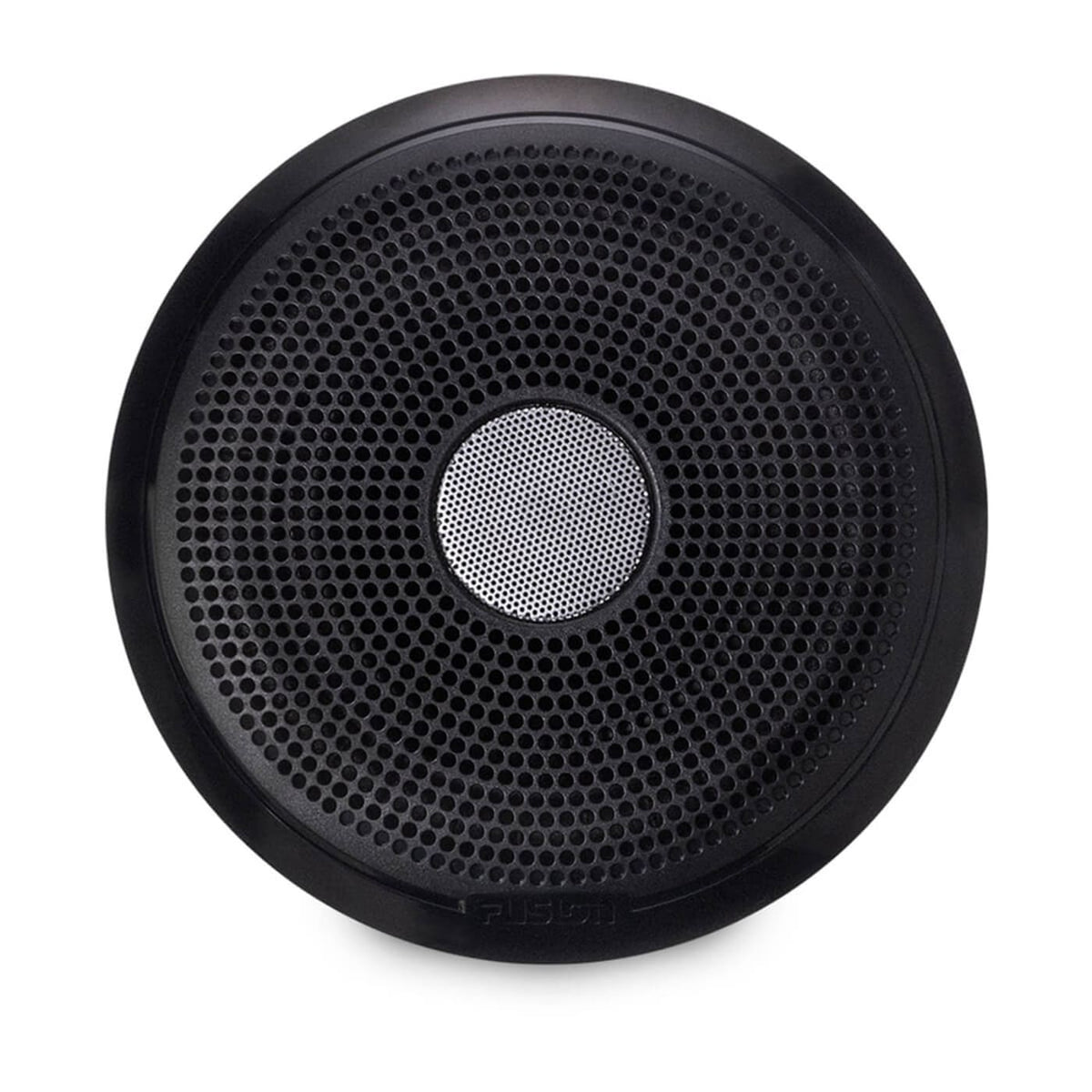 Fusion XS paadikõlarid 4", 6,5" ja 7,7" (paar)