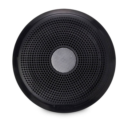 Fusion XS paadikõlarid 4", 6,5" ja 7,7" (paar)