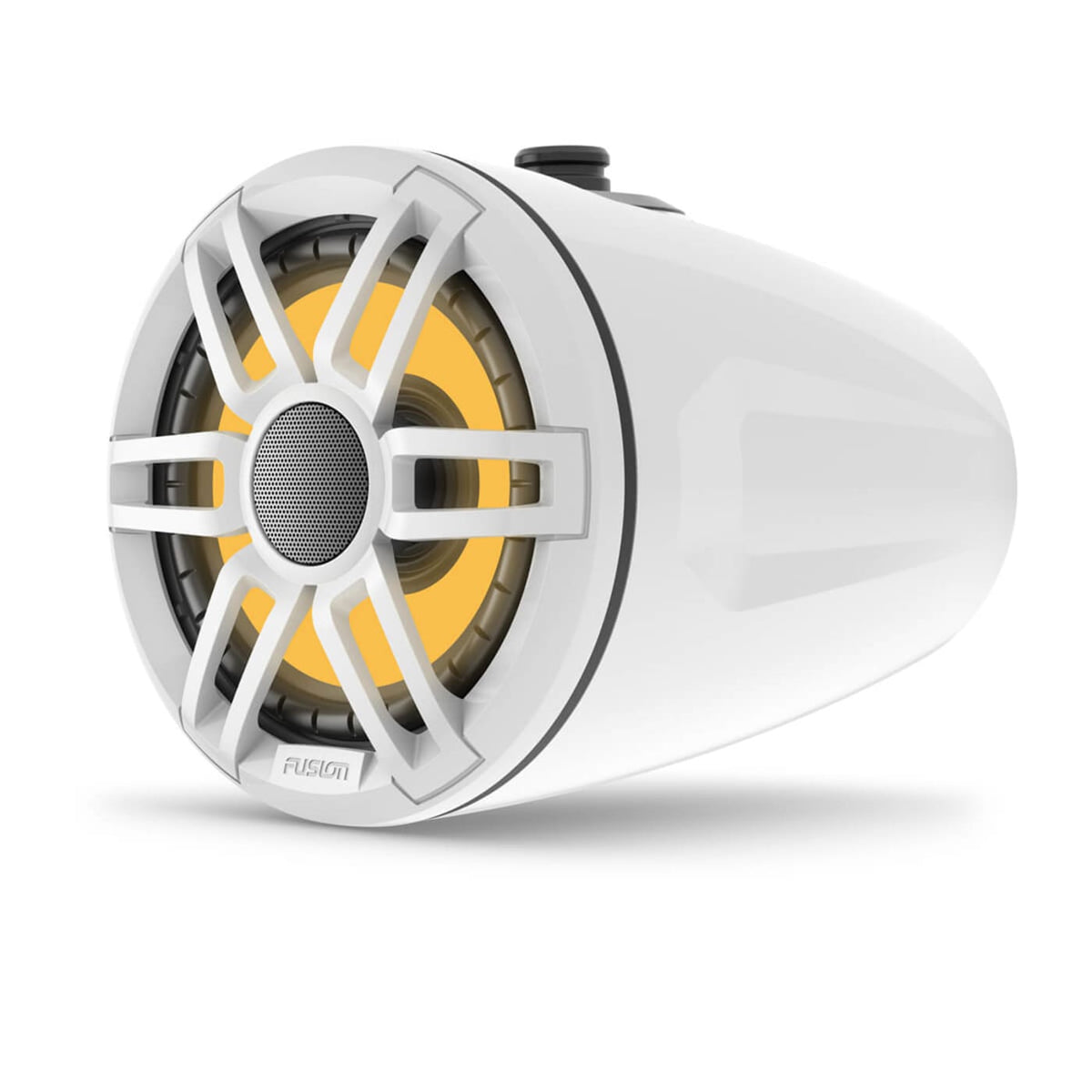Fusion XS 6,5" tornikõlarid RGB LED-iga (paar)