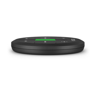 Fusion ARX juhtmeta pult