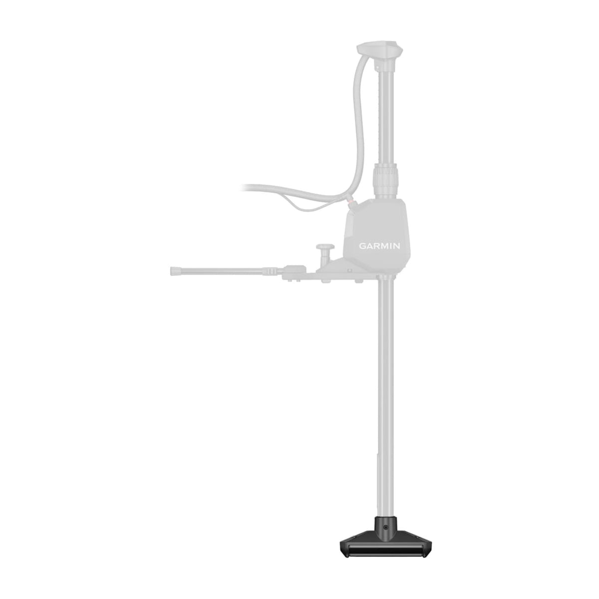 Garmin GT360UHD andur Spy Pole kinnitusele