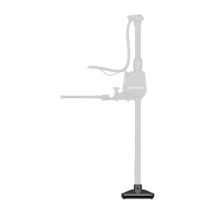 Garmin GT360UHD andur Spy Pole kinnitusele