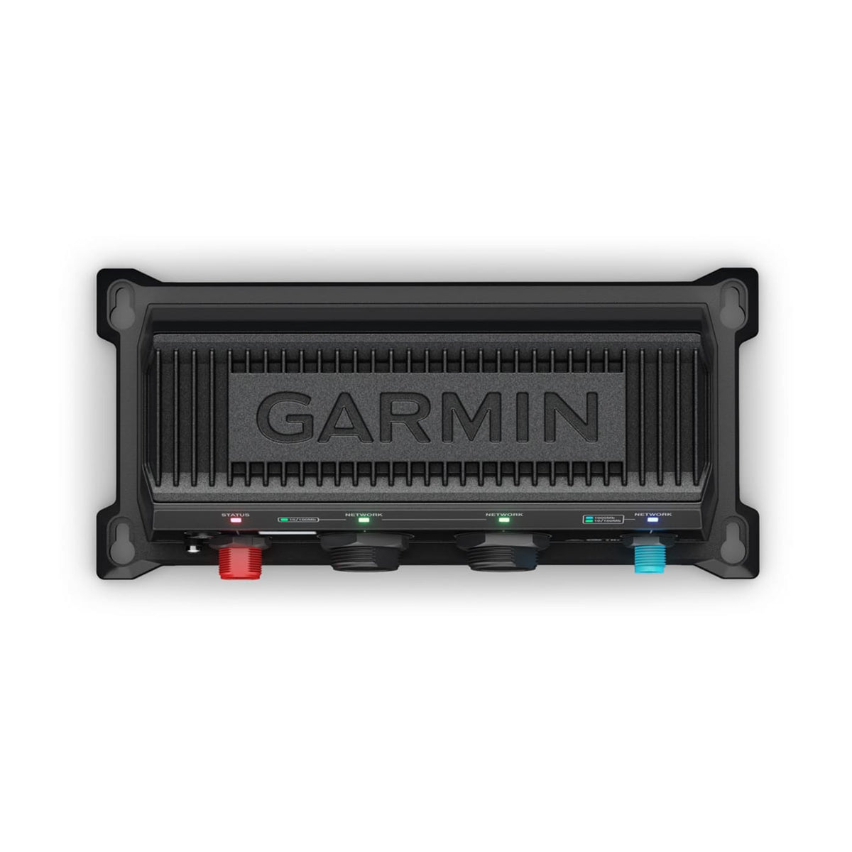 Garmin BlueNet 30 lüüs