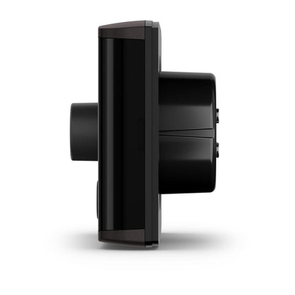 Fusion MS-NRX300 juhtmega pult (NMEA 2000)