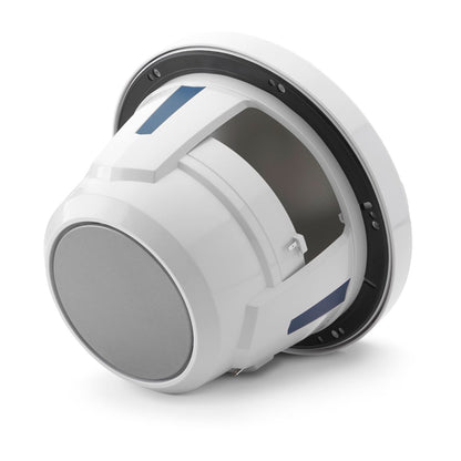 JL Audio M6 8" paadi bassikõlar