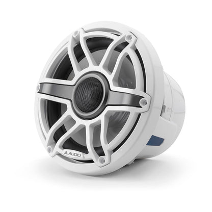 JL Audio M6 8.8" paadikõlarid