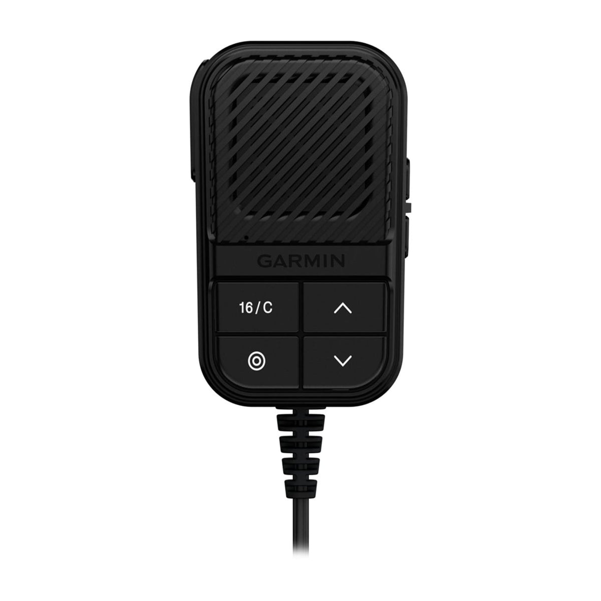 Garmin Signal RM 100 – kaugjuhtimispult Signal VHF raadiotele