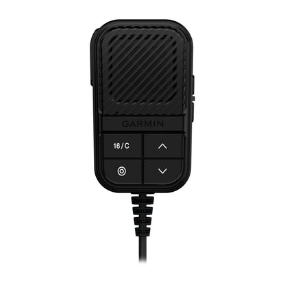 Garmin Signal RM 100 – kaugjuhtimispult Signal VHF raadiotele