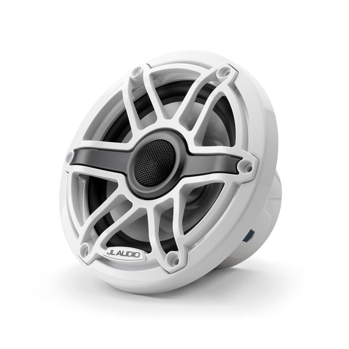 JL Audio M6 6.5" paadikõlarid