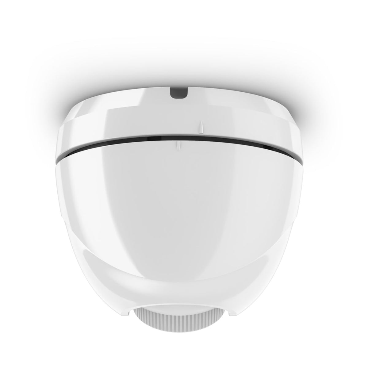 Garmin GC 245 pinnale paigaldatav kaamera