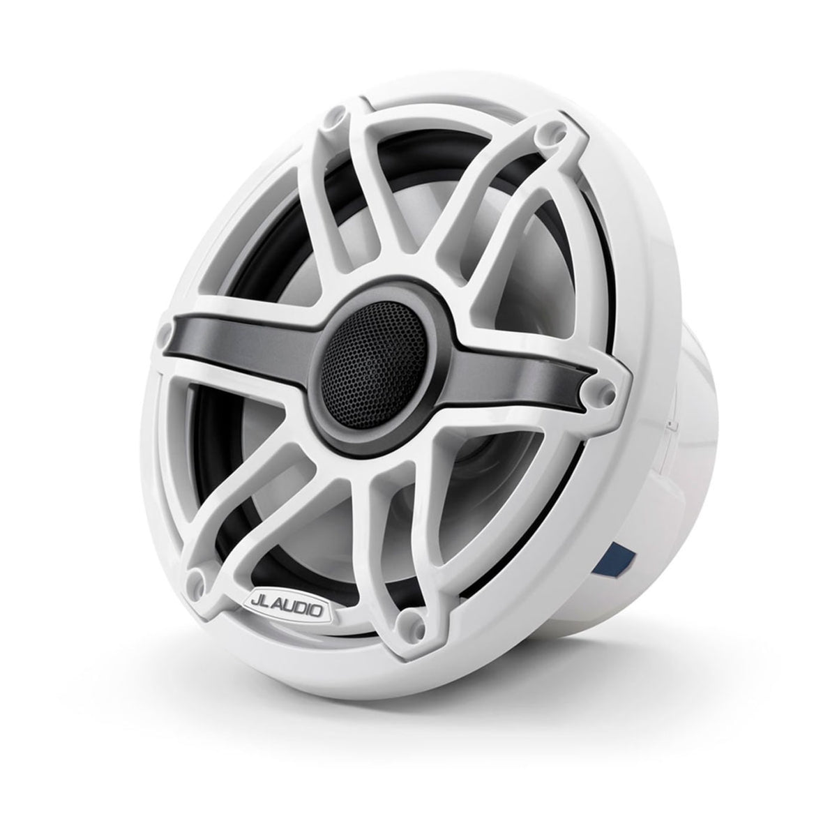 JL Audio M6 7.7" paadikõlarid